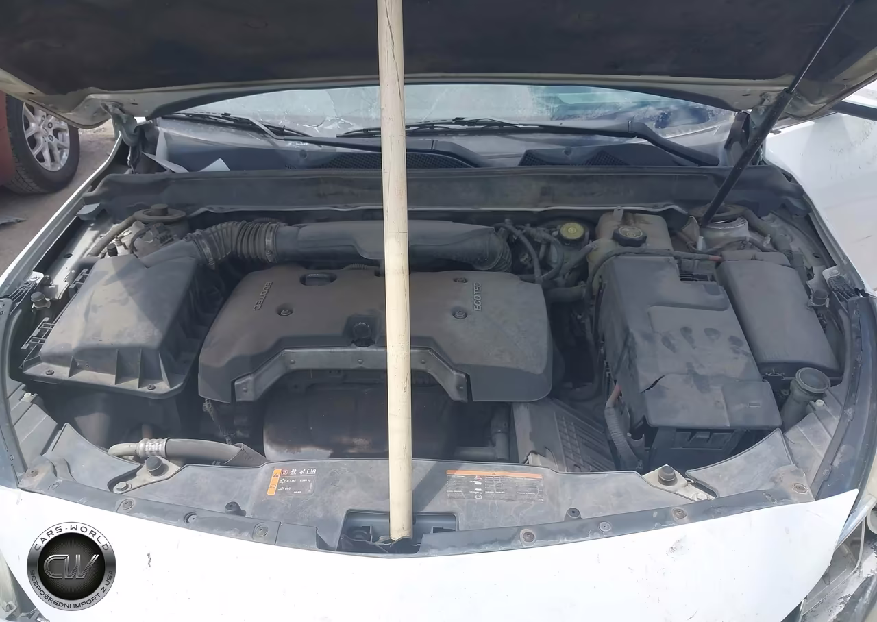 2016 Chevrolet Malibu Limited Lt VIN:1G11C5SA4GU124198 - 10