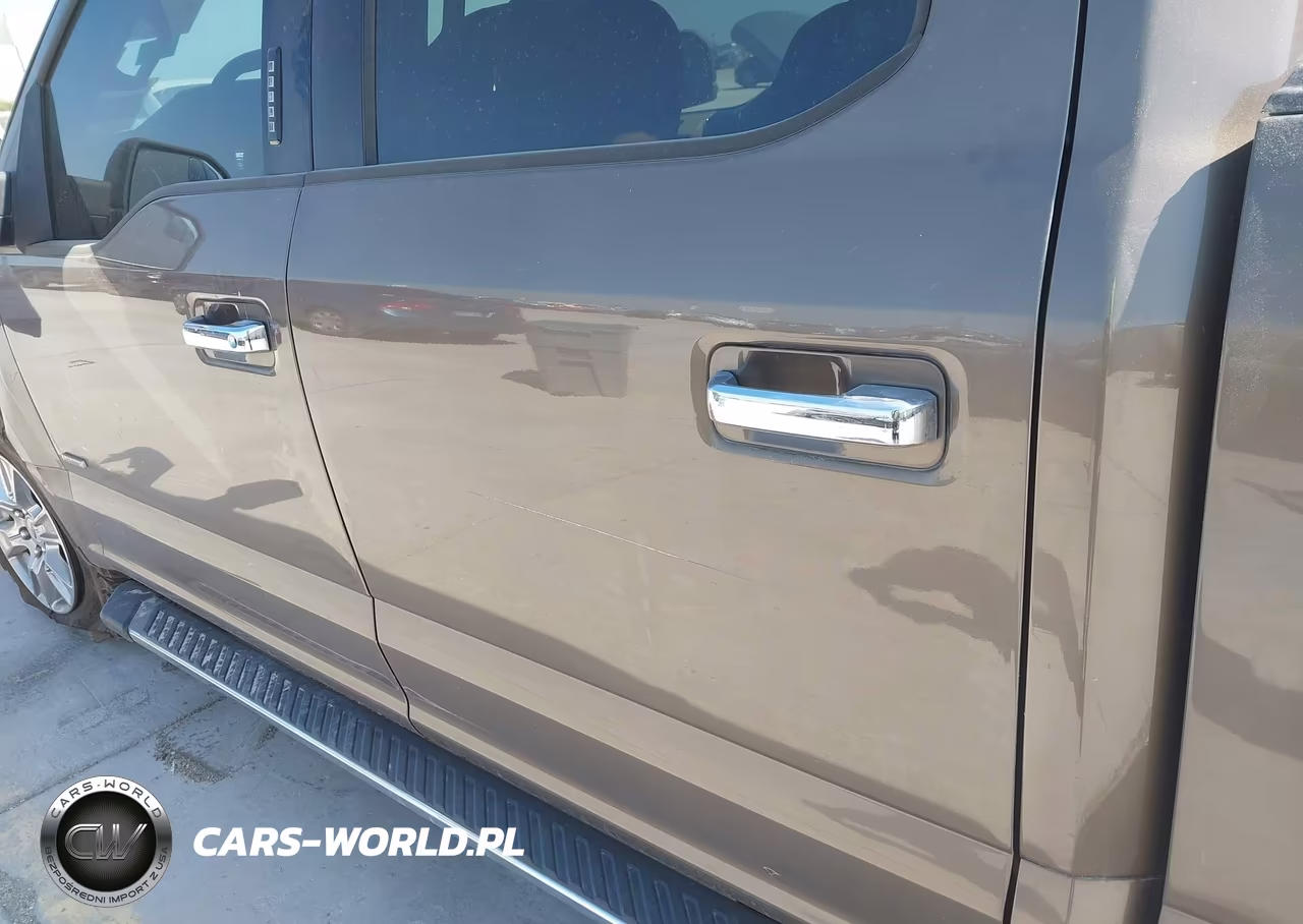 2016 Ford F-150 Xlt VIN:1FTEW1EG1GKF17239 - 18