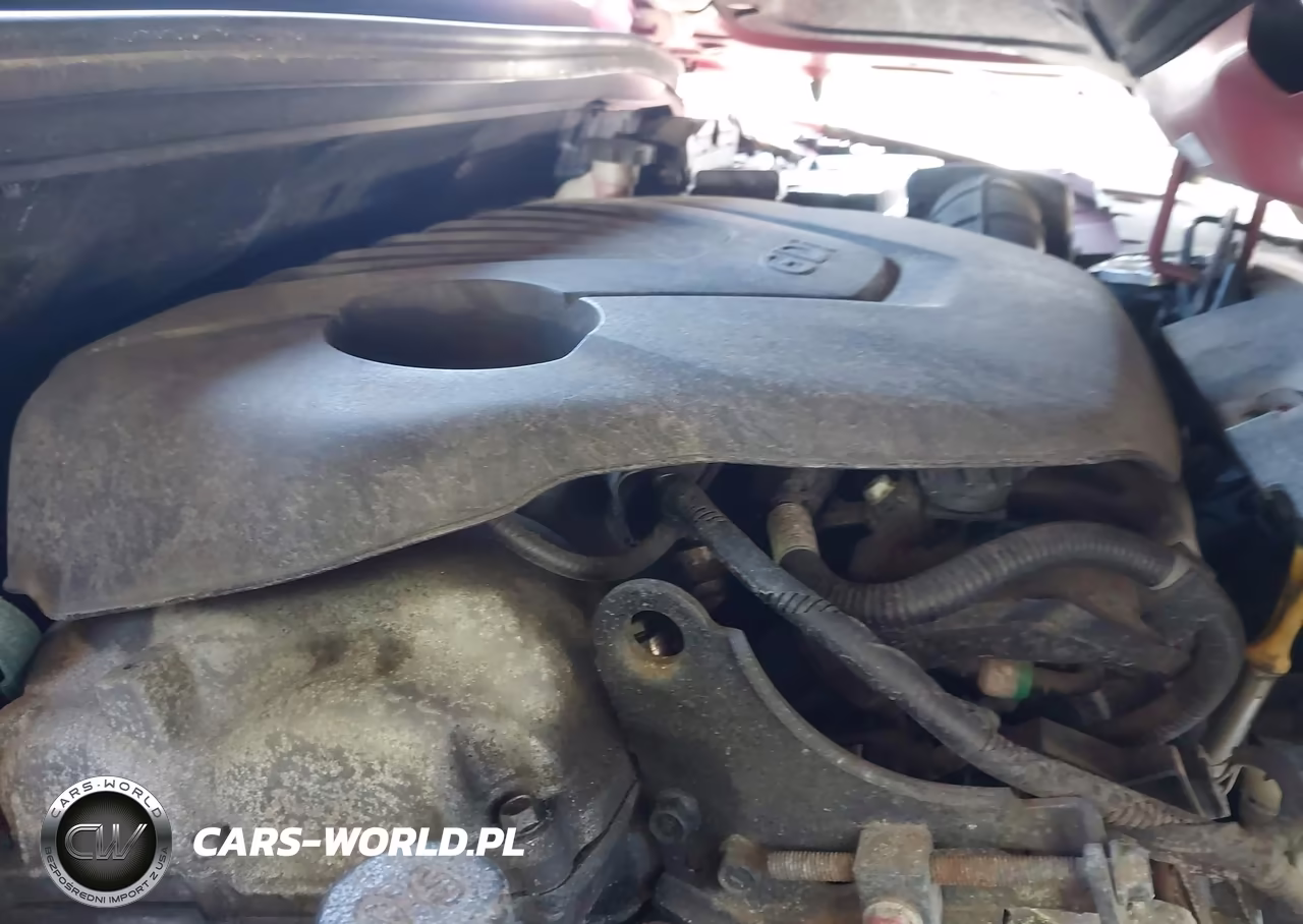 2017 Hyundai Accent Se VIN:KMHCT4AE3HU376097 - 10