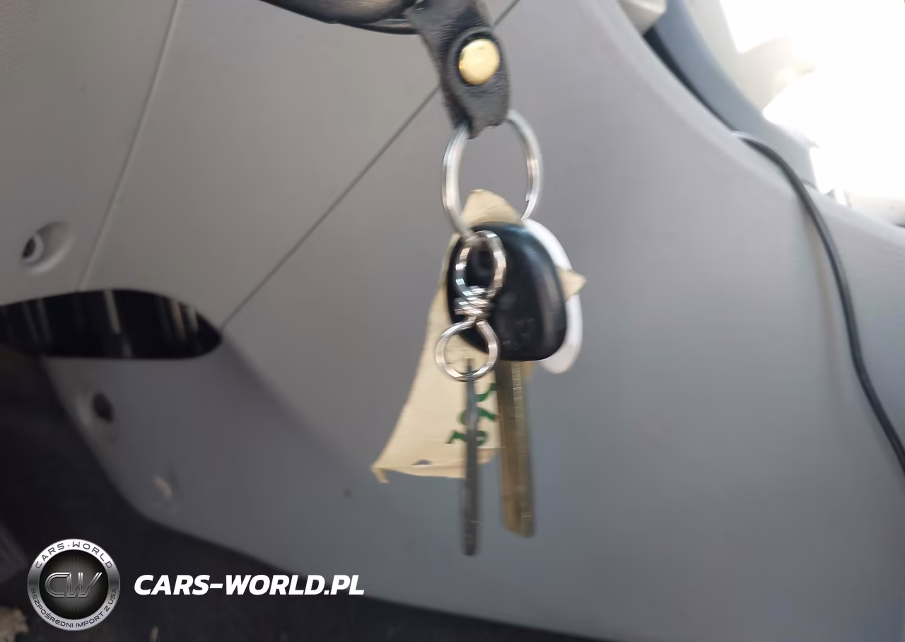 2017 Hyundai Accent Se VIN:KMHCT4AE3HU376097 - 11