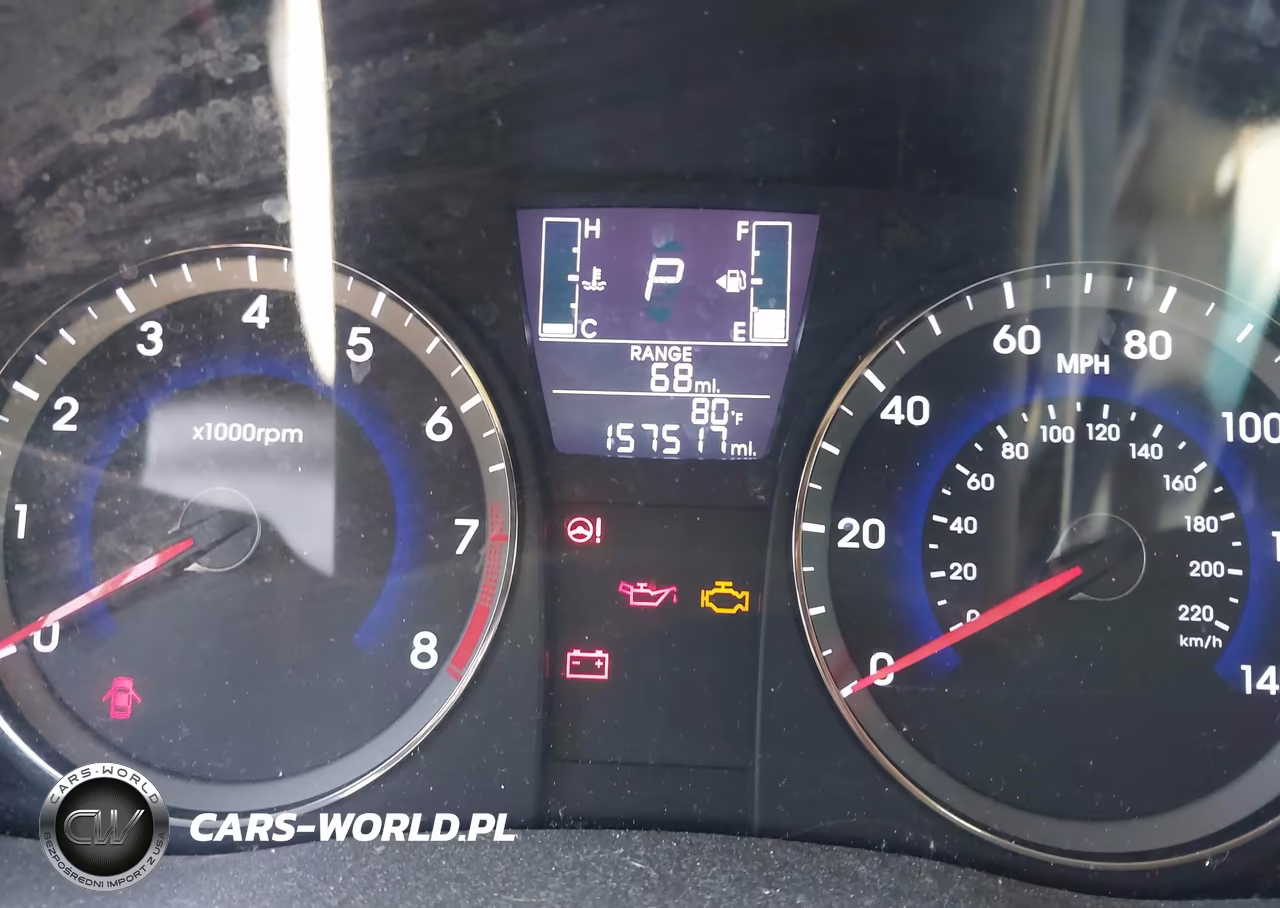 2017 Hyundai Accent Se VIN:KMHCT4AE3HU376097 - 7