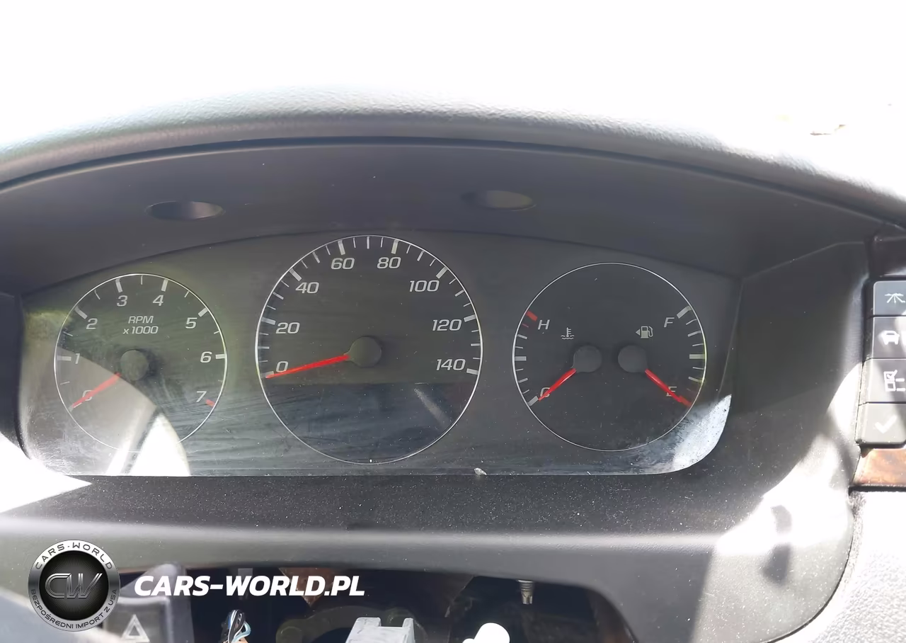 2012 Chevrolet Impala Lt VIN:2G1WG5E39C1281870 - 7
