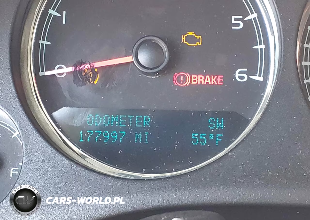 2010 Chevrolet Silverado 1500 Ltz VIN:1GCSKTE30AZ119140 - 15