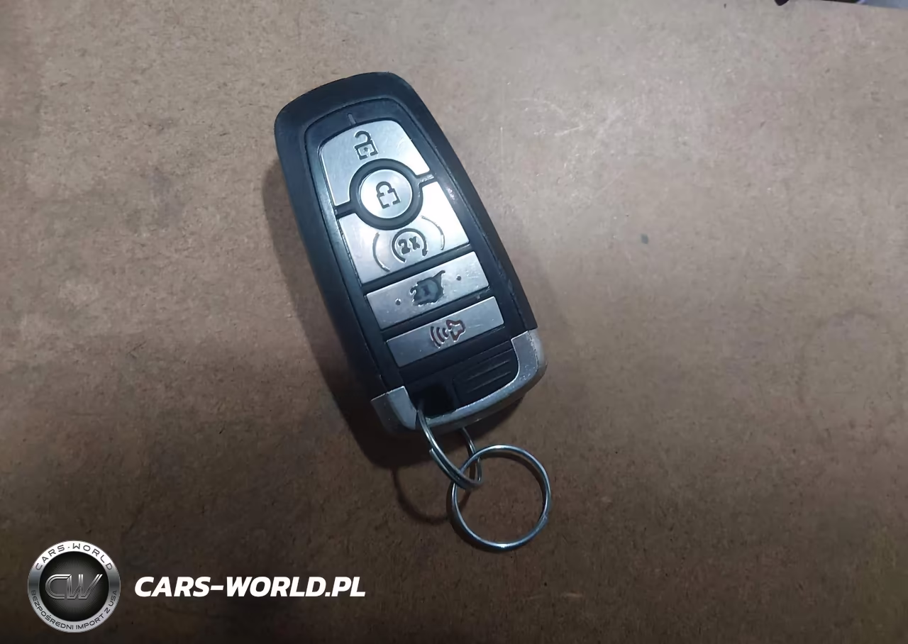 2022 Ford Explorer Limited VIN:1FMSK8FH7NGA03857 - 11