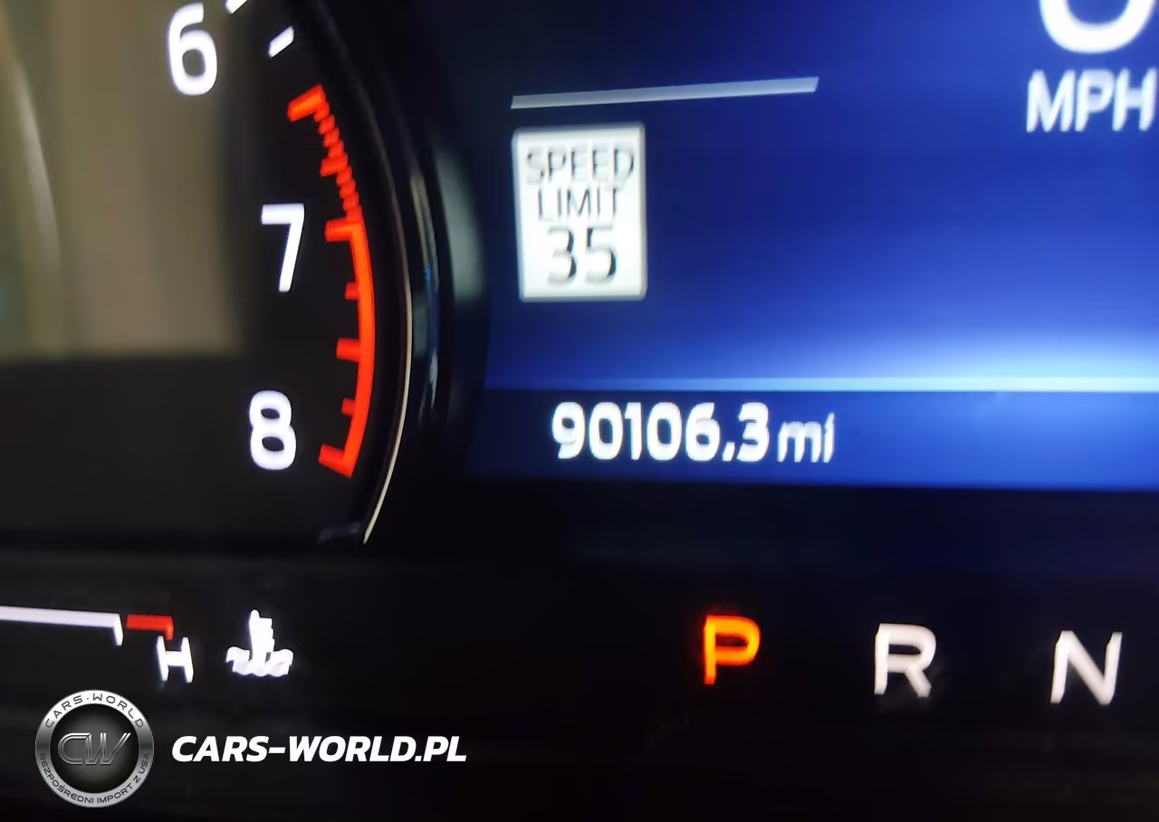 2022 Ford Explorer Limited VIN:1FMSK8FH7NGA03857 - 16