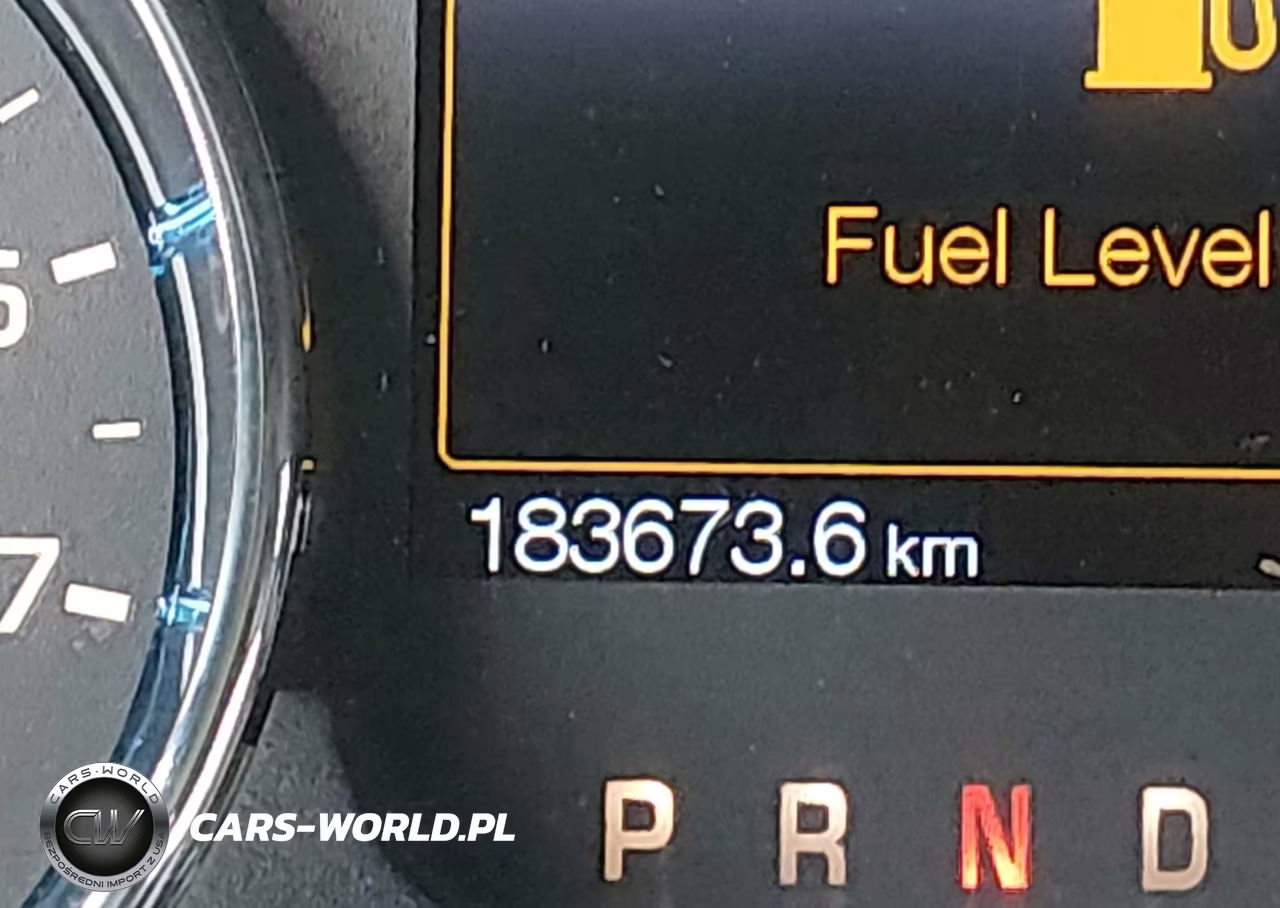 2014 Ford F-150 Xlt VIN:1FTFW1ET6EFC97989 - 15