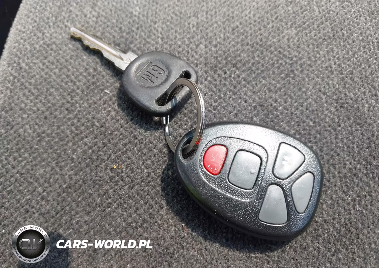 2011 Chevrolet Impala Ls VIN:2G1WF5EK1B1272802 - 11