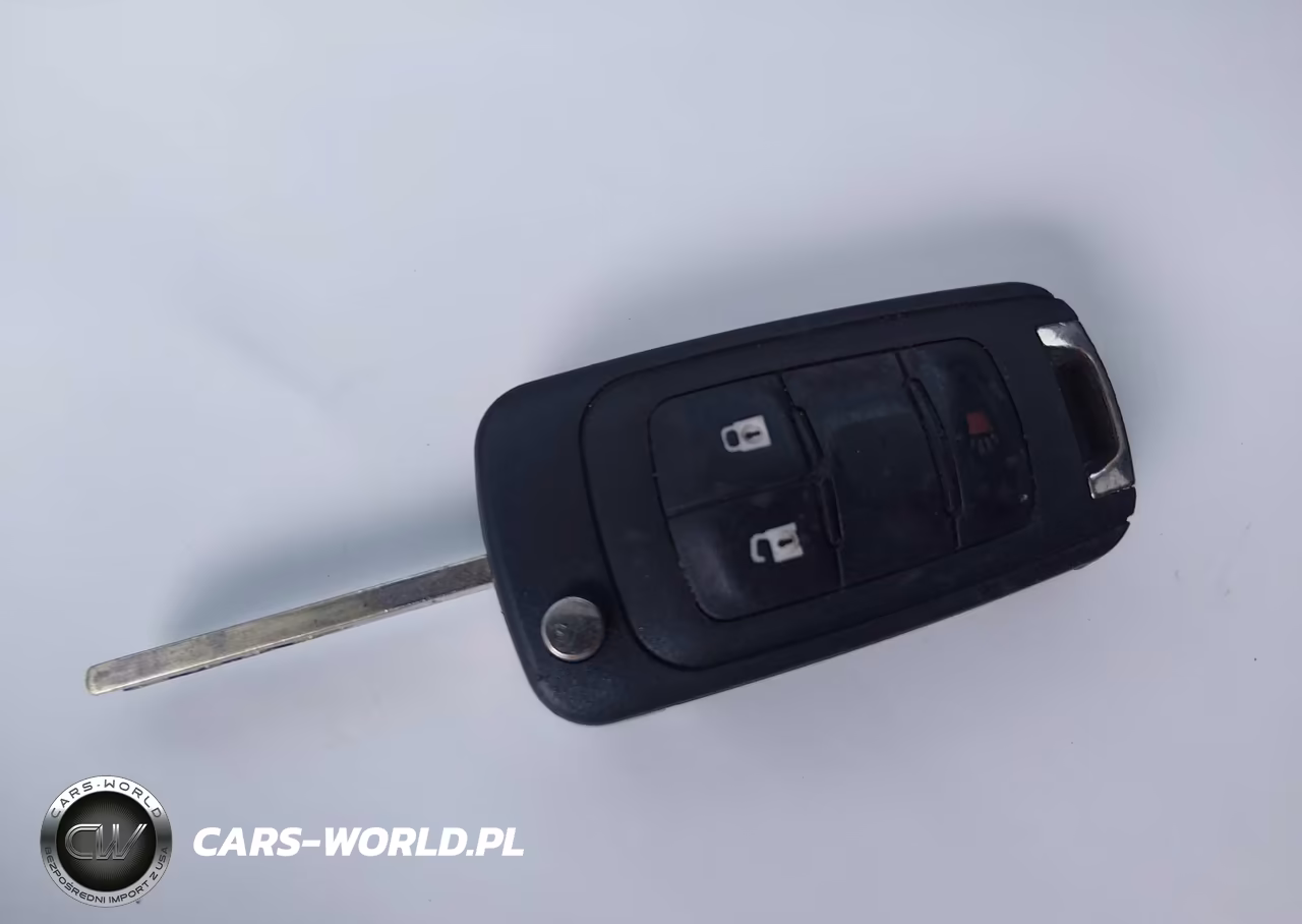 2015 Chevrolet Trax Lt VIN:KL7CJRSB1FB109817 - 11