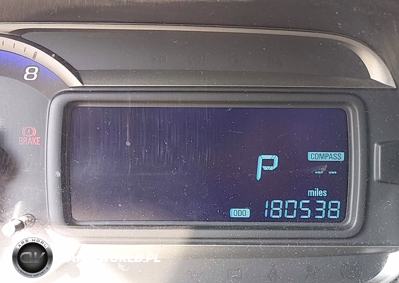 2015 Chevrolet Trax Lt VIN:KL7CJRSB1FB109817 - 16