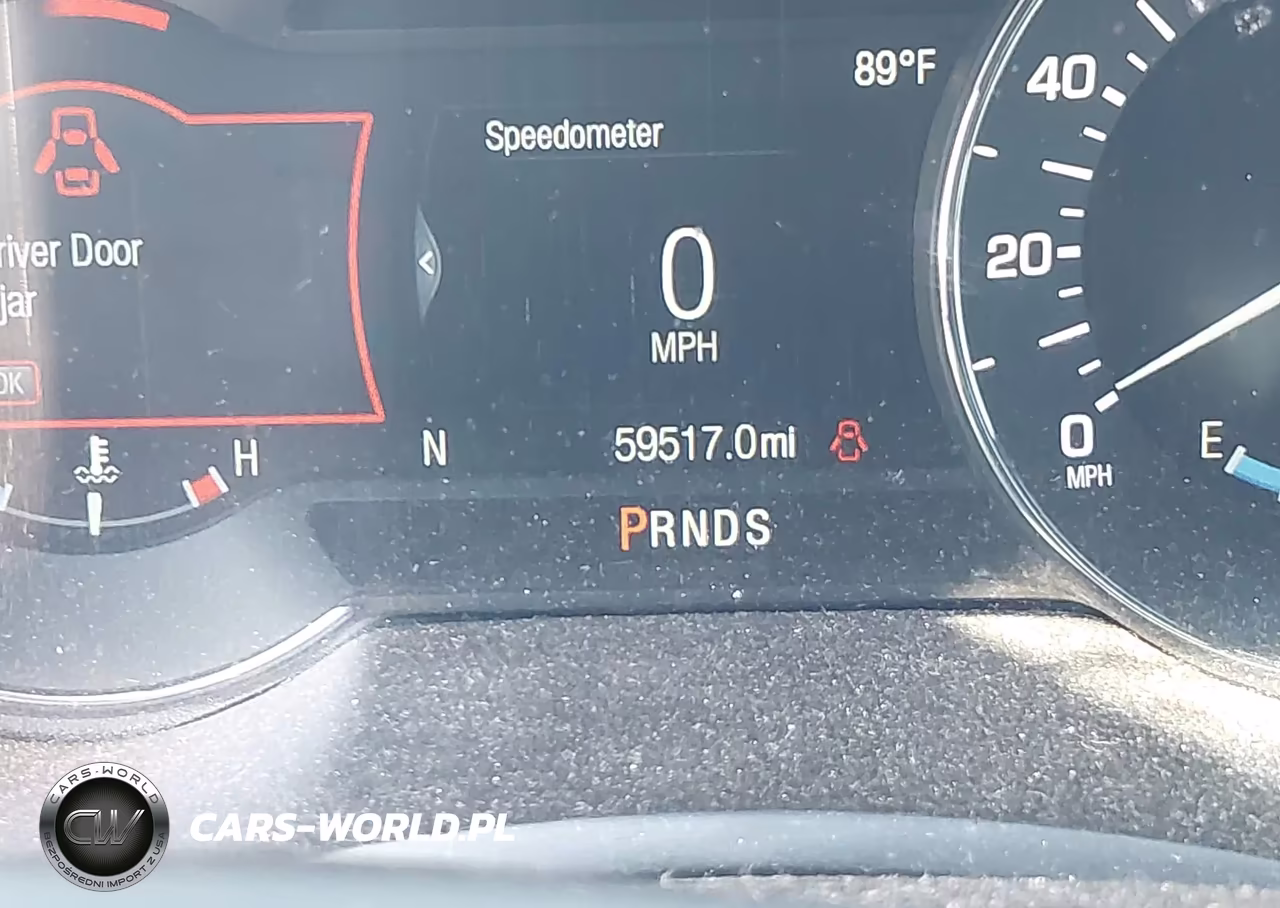 2020 Lincoln Mkz Standard VIN:3LN6L5A90LR602456 - 15