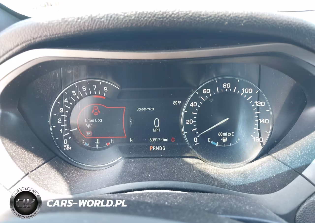 2020 Lincoln Mkz Standard VIN:3LN6L5A90LR602456 - 7