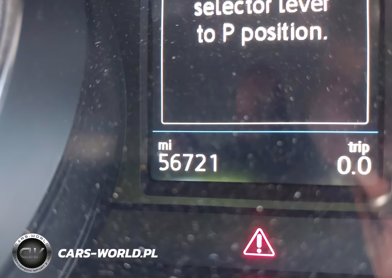 2019 Volkswagen Arteon 2.0T Se R-Line VIN:WVWFR7AN6KE031682 - 16