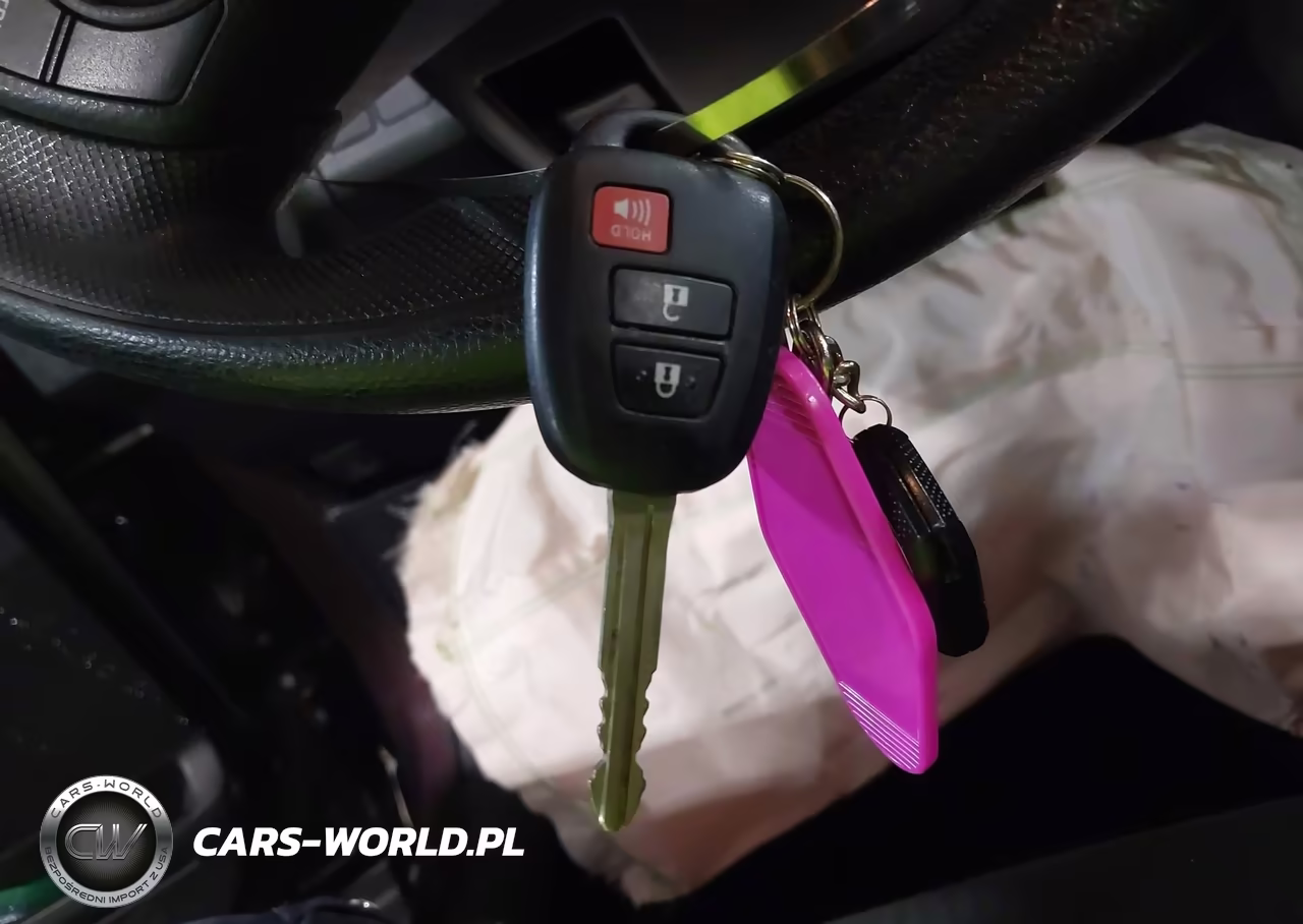 2017 Toyota Rav4 Le VIN:2T3ZFREV5HW368468 - 11