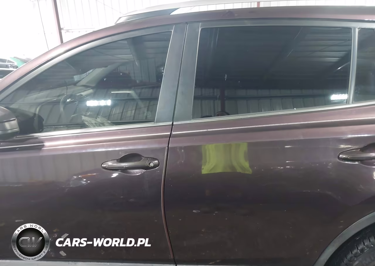 2017 Toyota Rav4 Le VIN:2T3ZFREV5HW368468 - 15