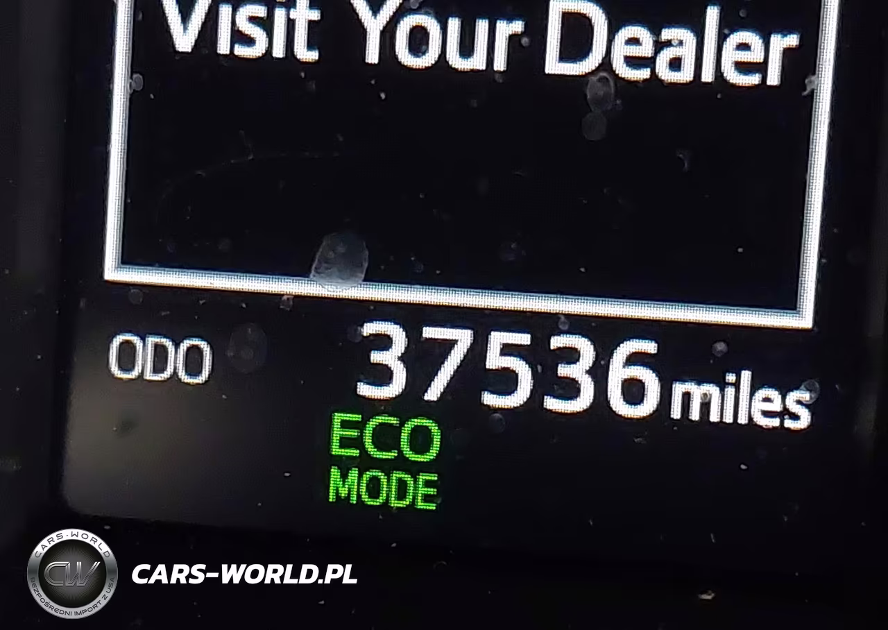 2017 Toyota Rav4 Le VIN:2T3ZFREV5HW368468 - 16