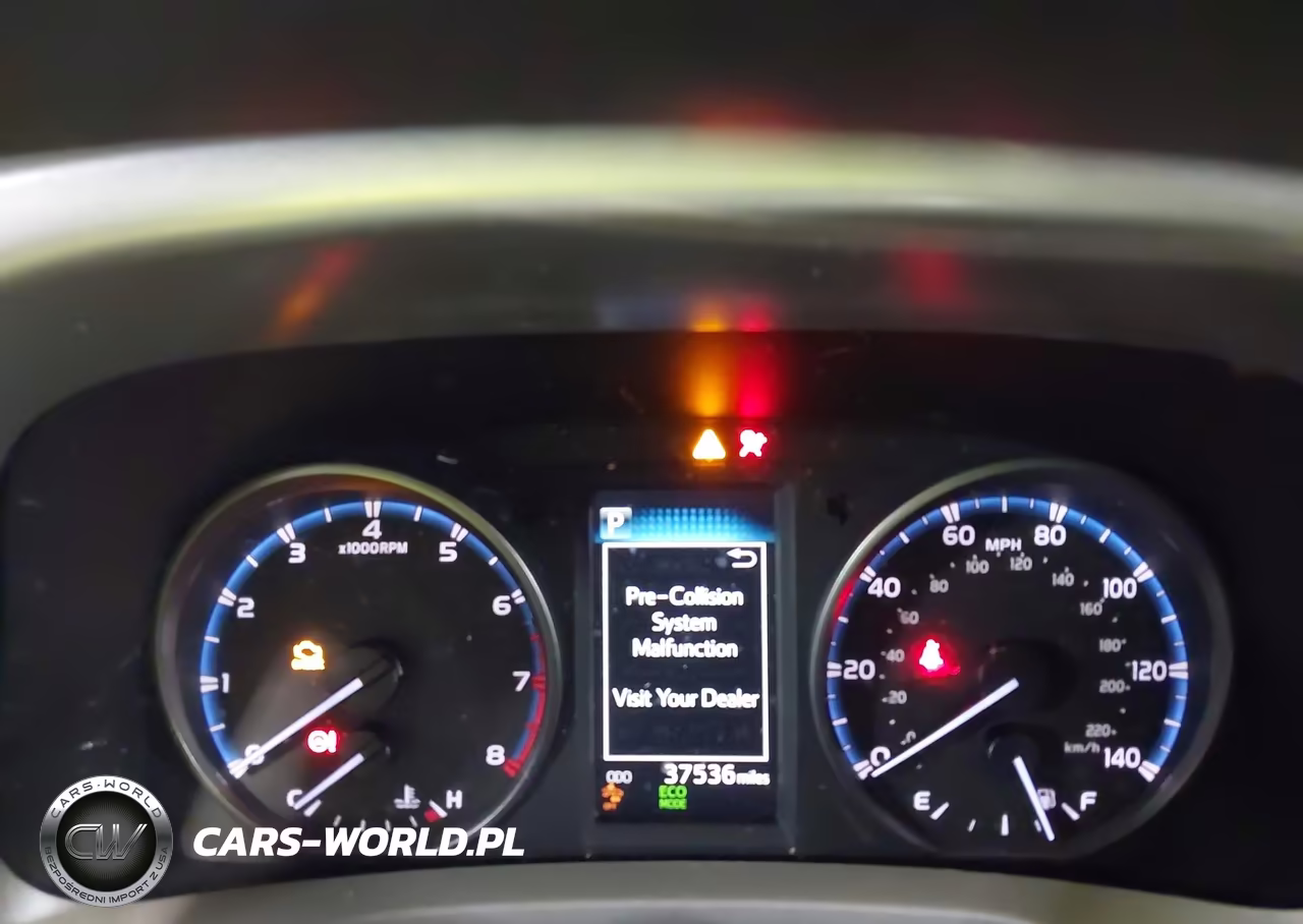 2017 Toyota Rav4 Le VIN:2T3ZFREV5HW368468 - 7