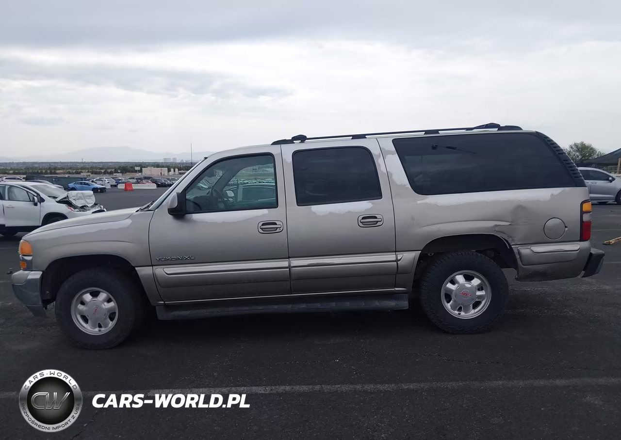2000 GMC Yukon Xl 1500 Sle-Slt VIN:3GKFK16T1YG103158 - 14