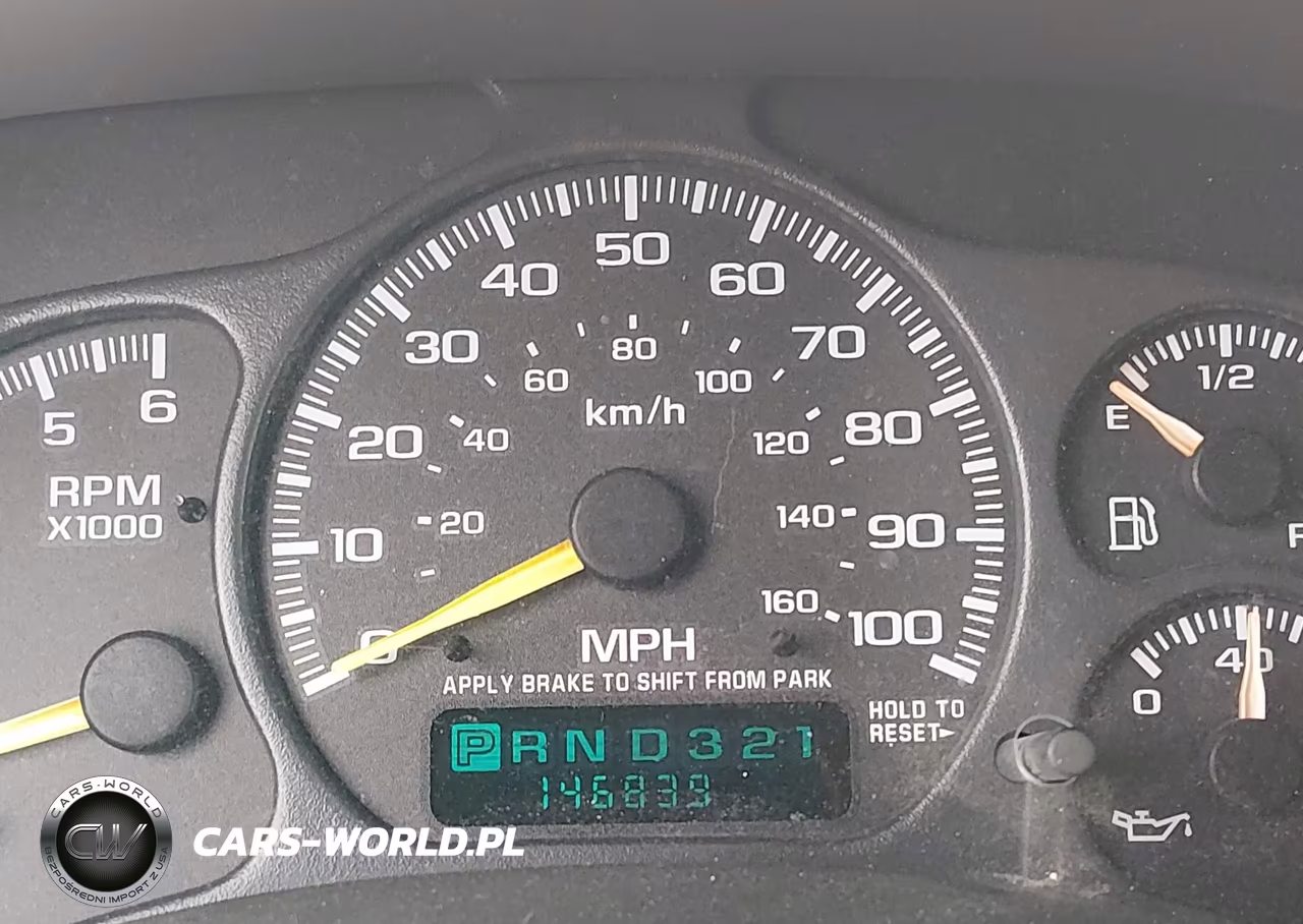 2000 GMC Yukon Xl 1500 Sle-Slt VIN:3GKFK16T1YG103158 - 15