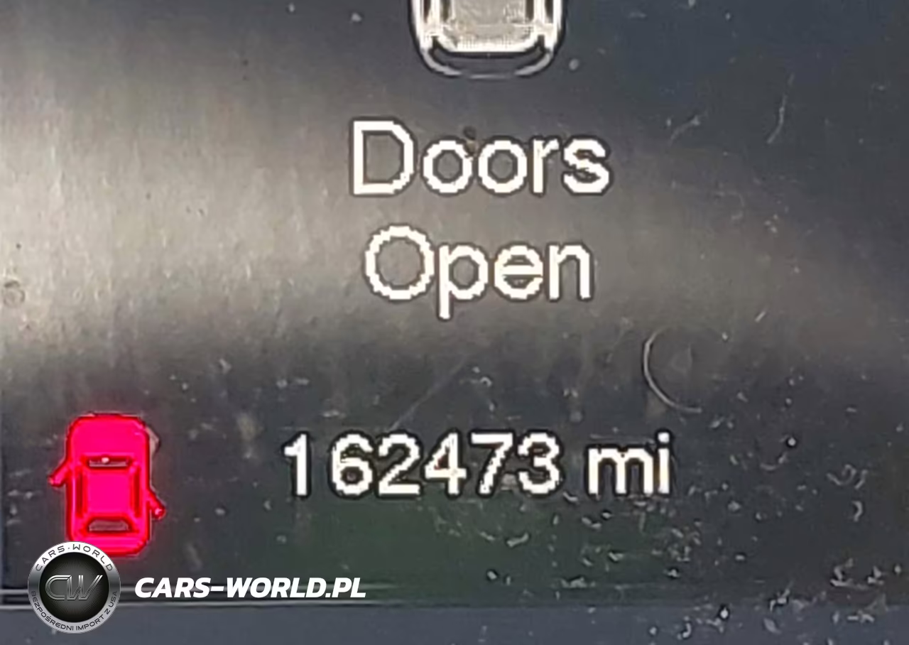 2014 Jeep Cherokee Sport VIN:1C4PJLAB0EW109981 - 15