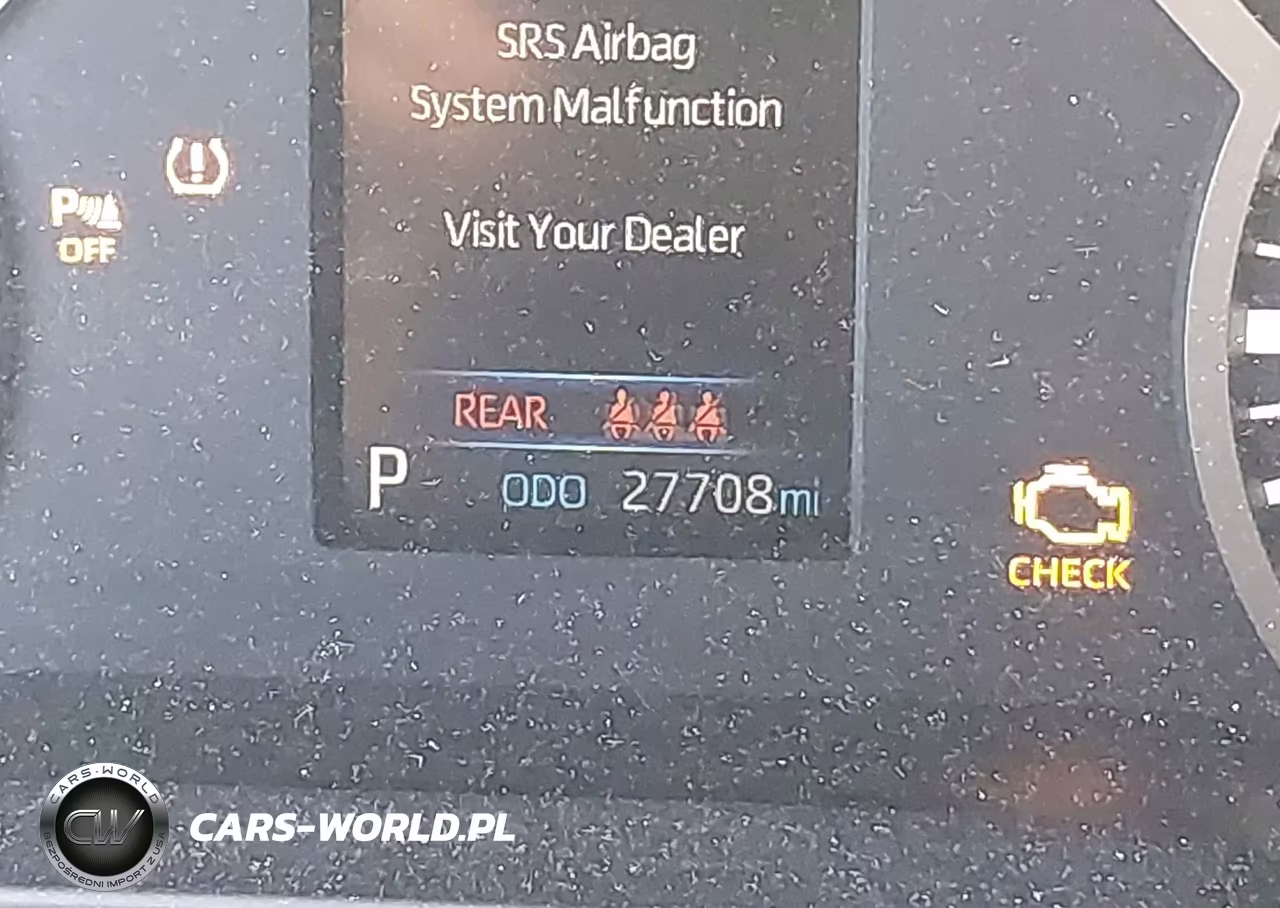 2024 Toyota Tundra Sr5 VIN:5TFLA5BC6RX003276 - 16