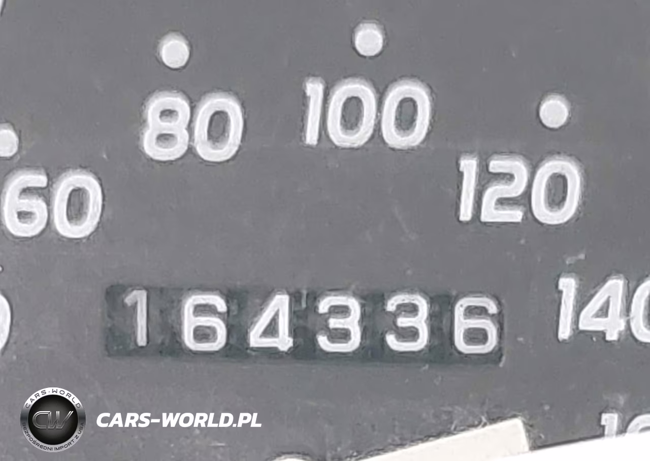 2003 Toyota Tacoma VIN:5TENL42N13Z302690 - 15