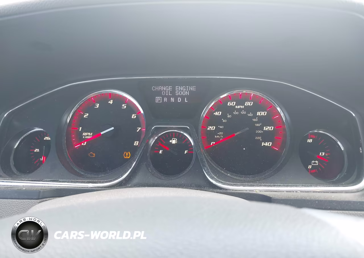 2015 GMC Acadia Sle-2 VIN:1GKKRPKD0FJ215277 - 15