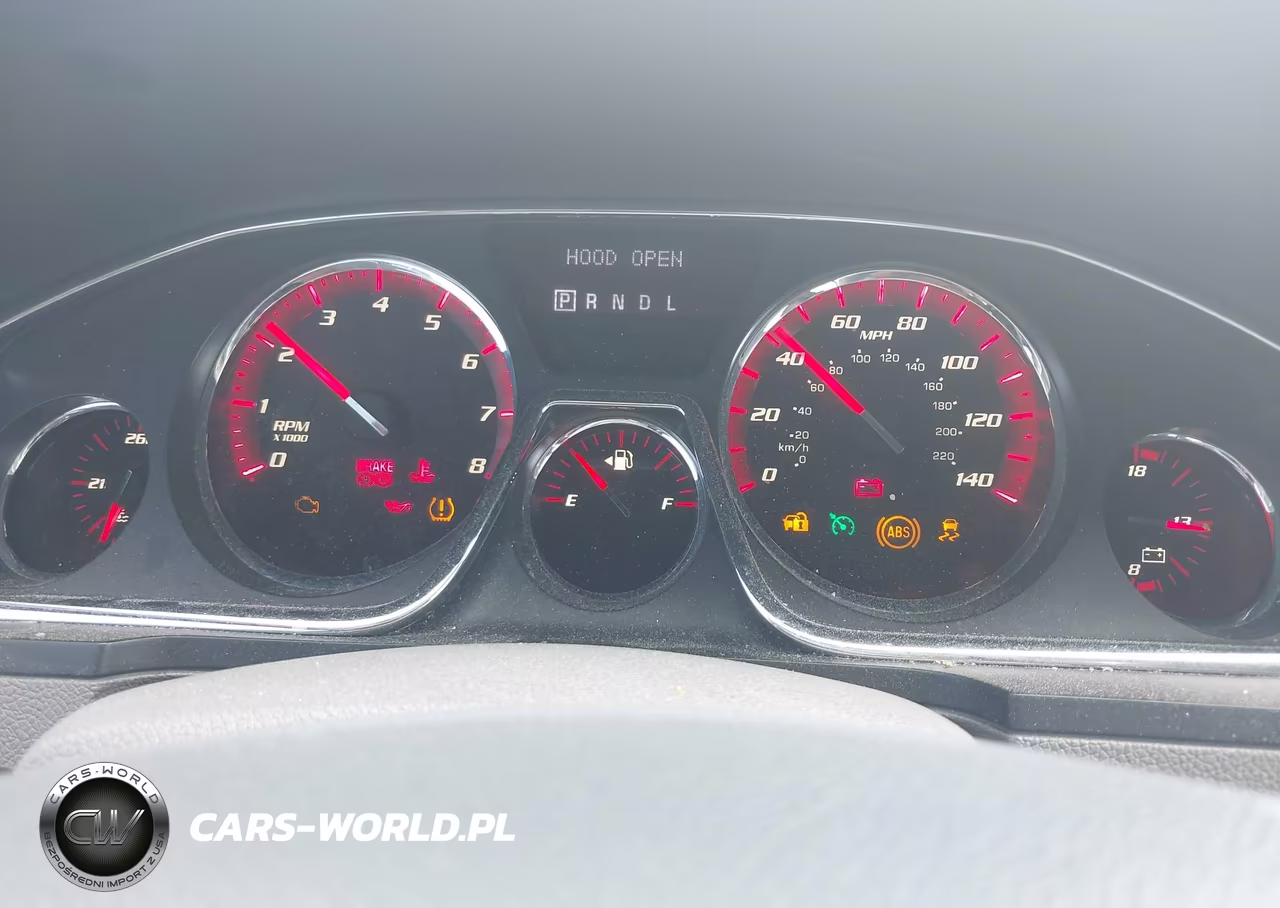 2015 GMC Acadia Sle-2 VIN:1GKKRPKD0FJ215277 - 7