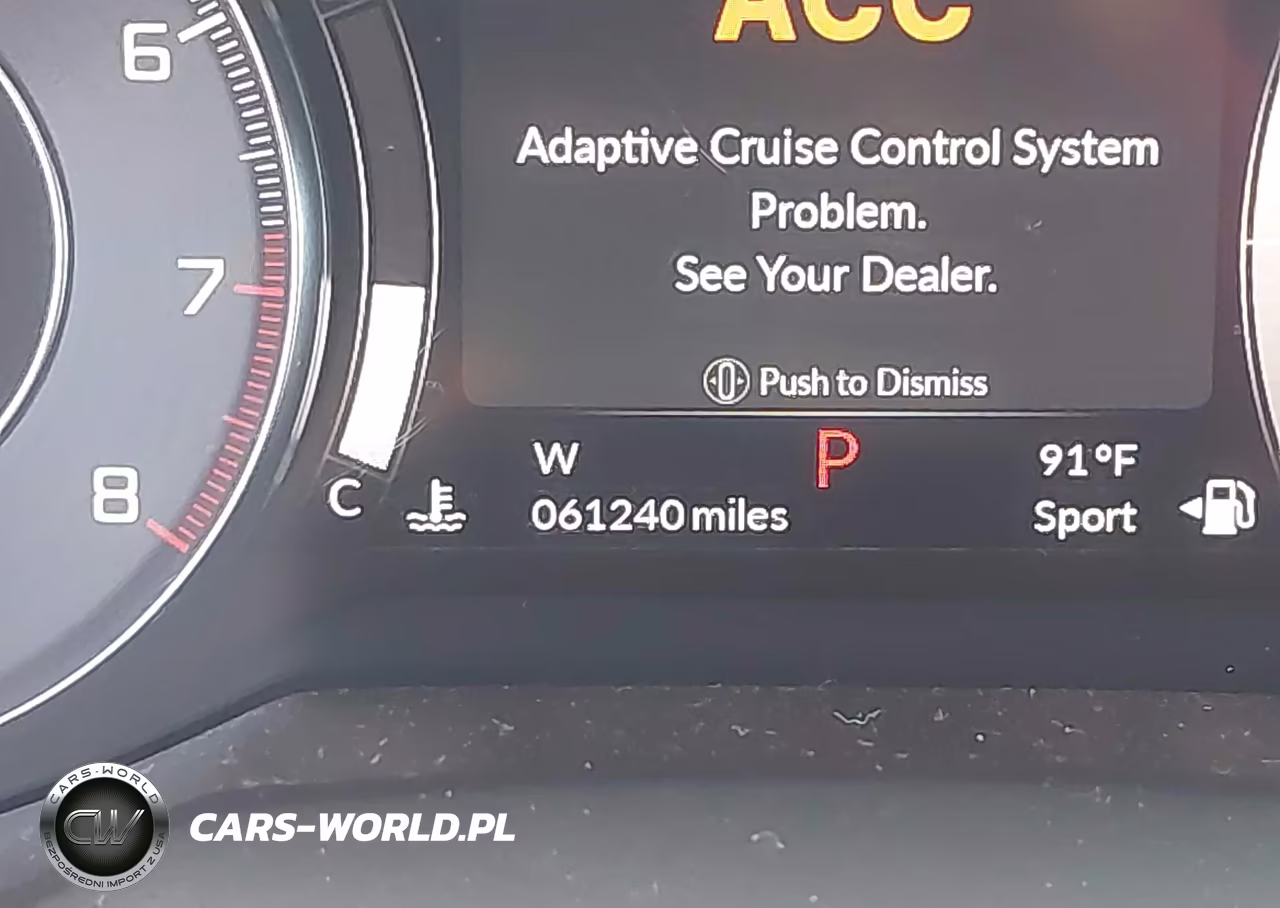 2019 Acura Rdx Technology Package VIN:5J8TC1H54KL021978 - 15