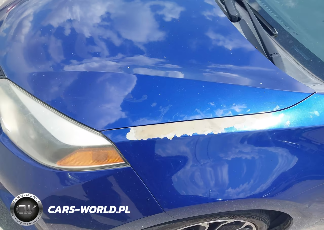 2015 Toyota Corolla S Premium VIN:5YFBURHE5FP246221 - 6