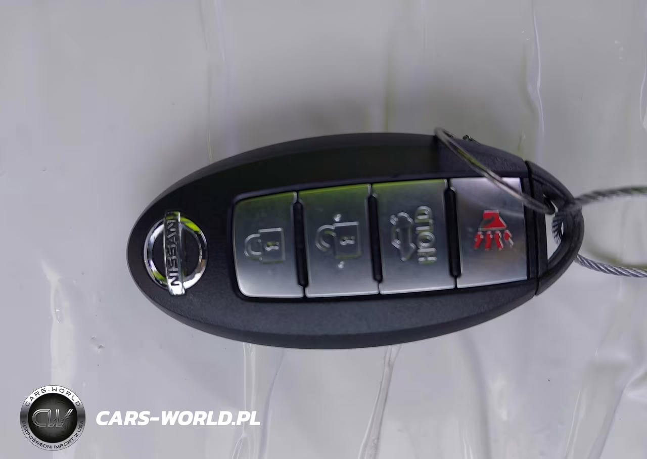 2015 Nissan Sentra Sv VIN:3N1AB7AP7FY319867 - 11