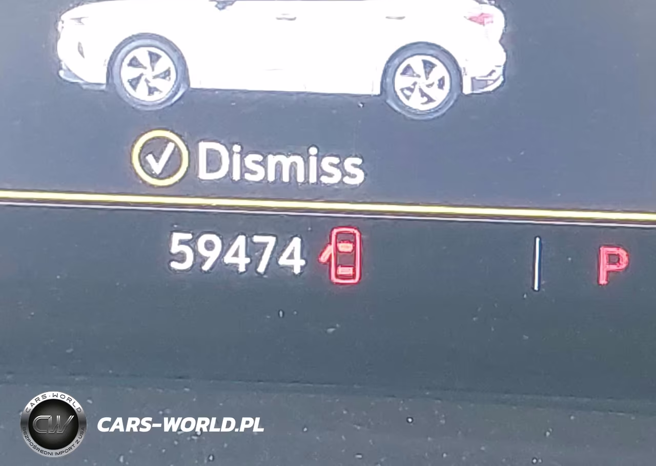 2023 Buick Envision Preferred Fwd VIN:LRBAZLR4XPD031713 - 16