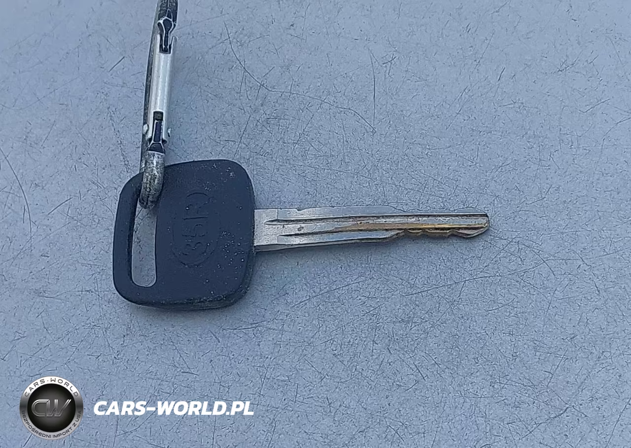 2005 Toyota Camry Se VIN:4T1BE32KX5U591296 - 11