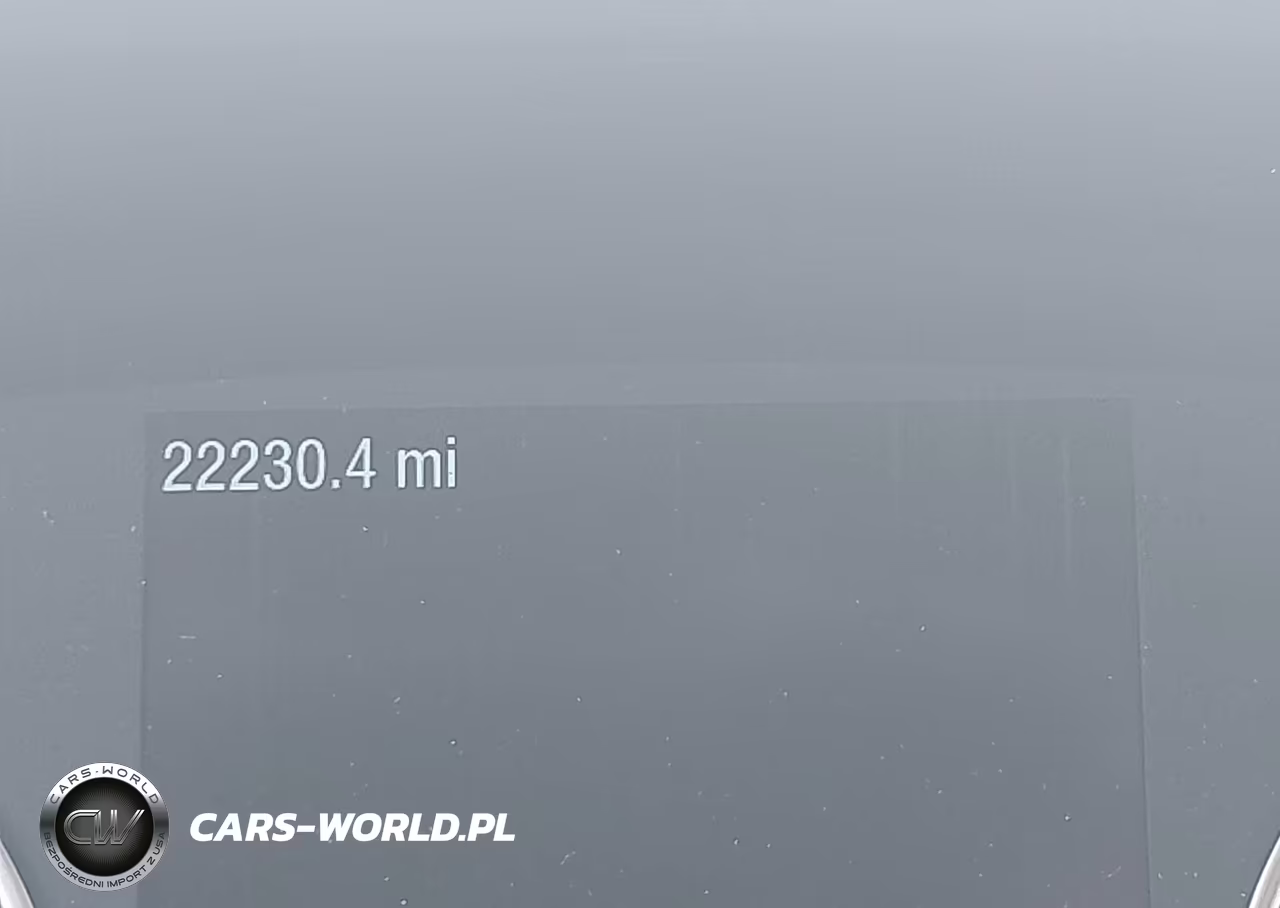 2020 Ford Ecosport Titanium VIN:MAJ6S3KL8LC340857 - 15