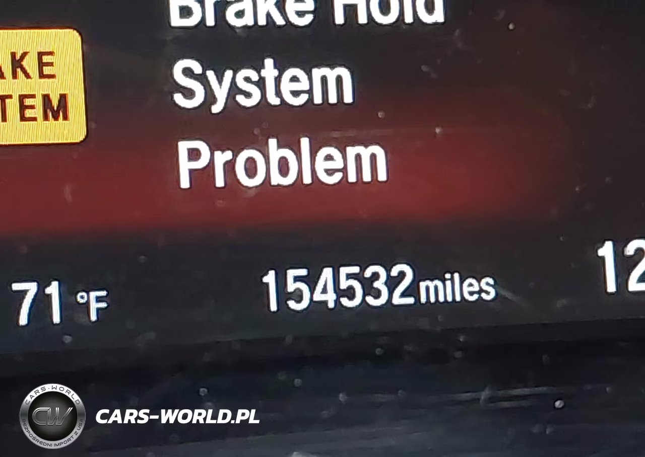 2018 Honda Cr-V Ex-L-Ex-L Navi VIN:7FARW2H85JE037340 - 15