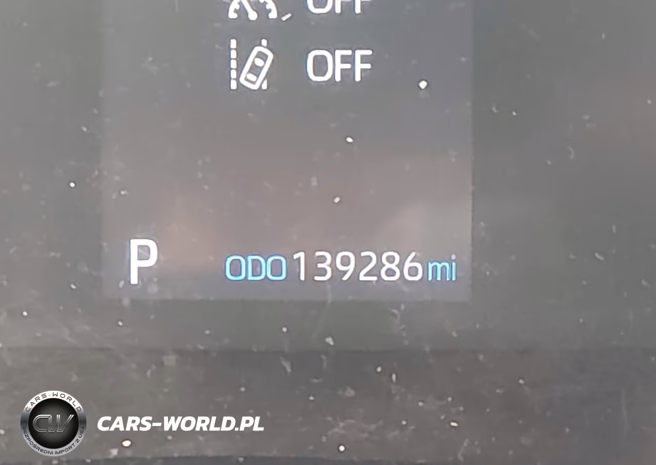 2022 Toyota Highlander Le VIN:5TDBZRBH2NS582015 - 15