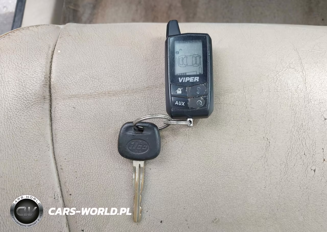 2004 Toyota Highlander V6 VIN:JTEEP21A440028535 - 11