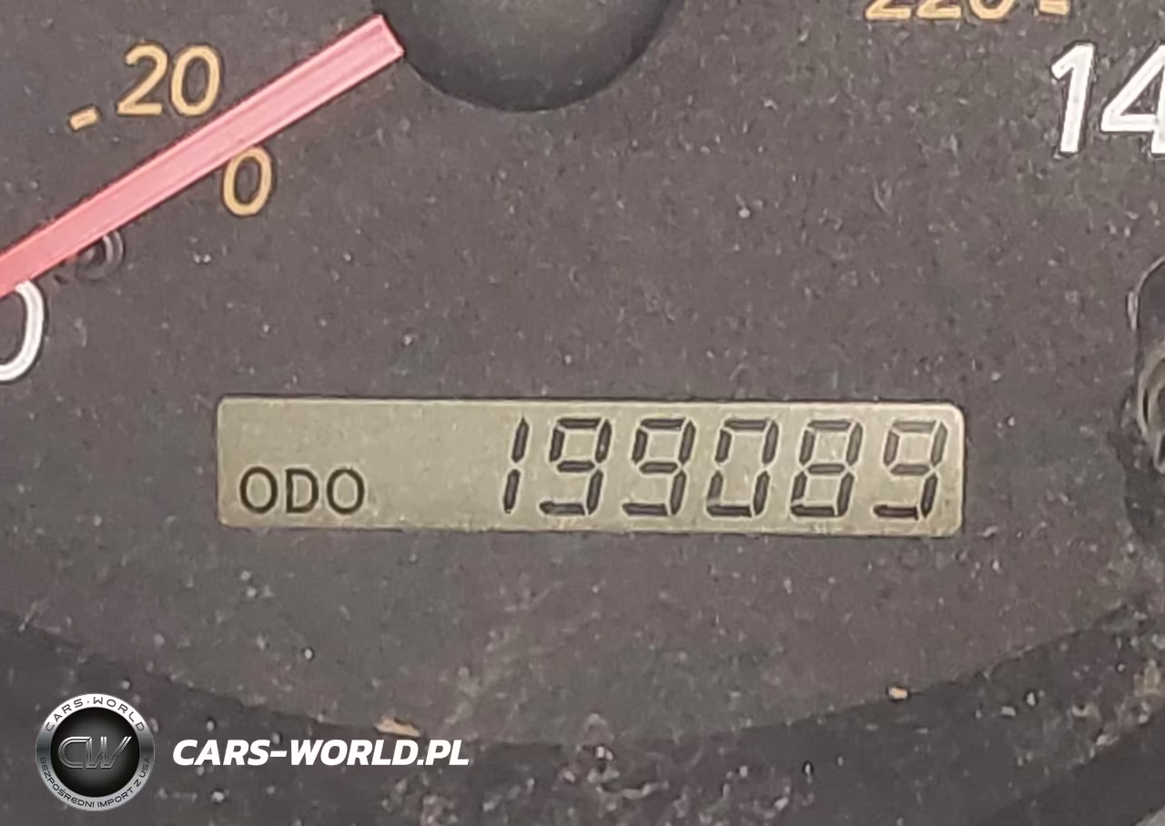 2004 Toyota Highlander V6 VIN:JTEEP21A440028535 - 15