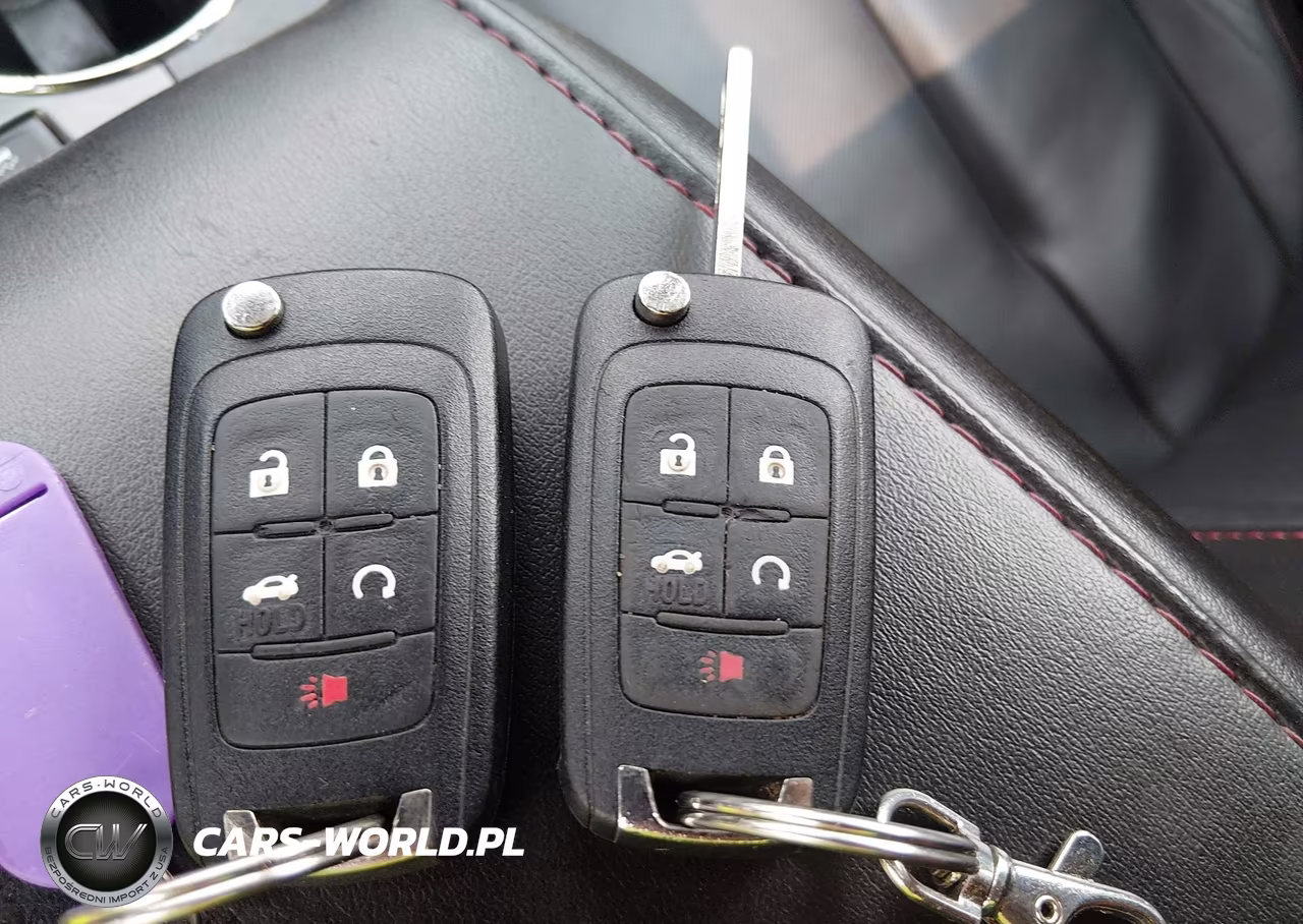 2015 Chevrolet Equinox Lt VIN:1GNALCEK1FZ143641 - 11