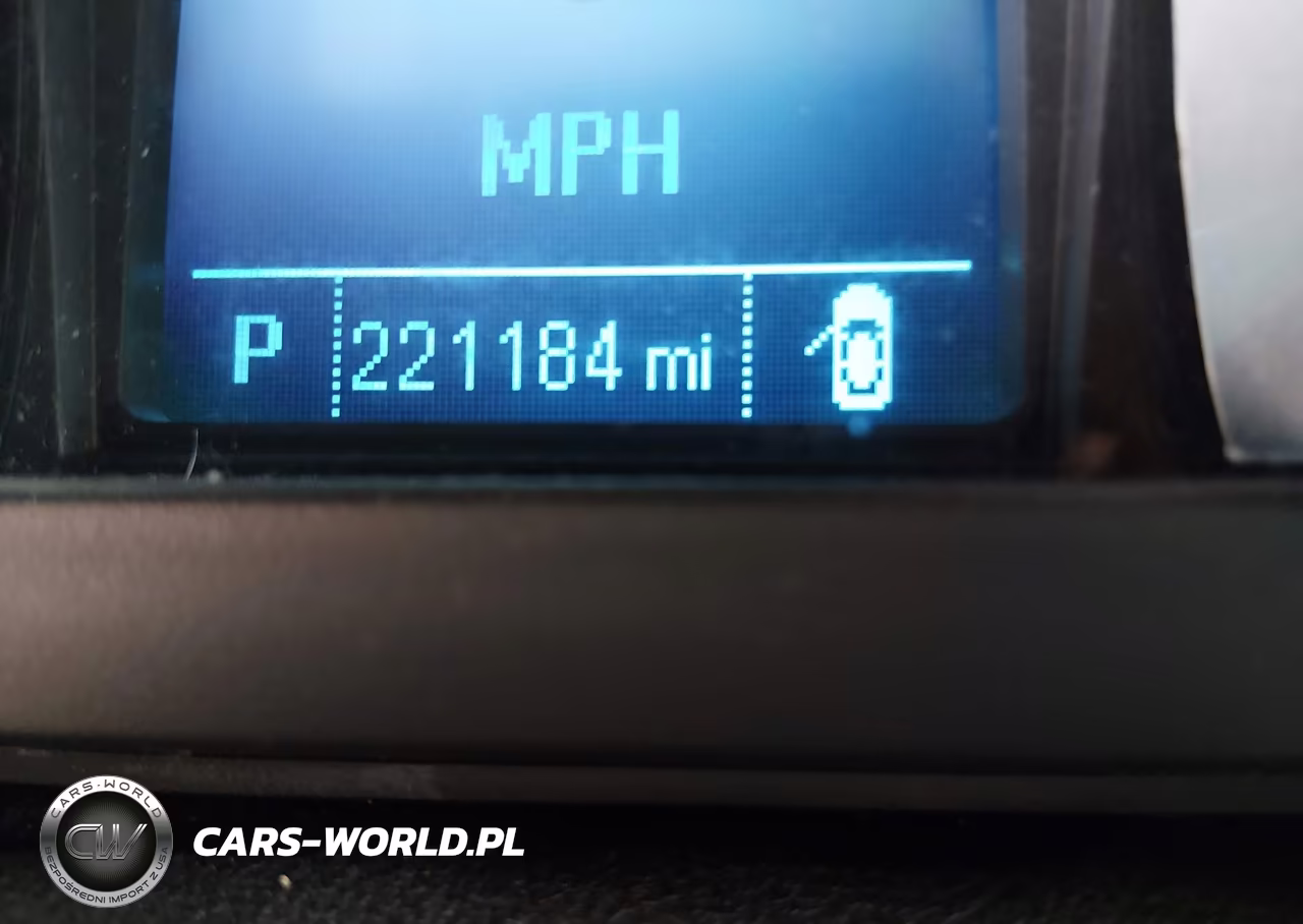 2015 Chevrolet Equinox Lt VIN:1GNALCEK1FZ143641 - 15