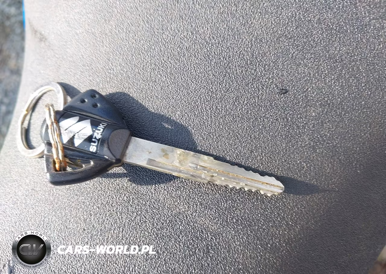 2024 Suzuki Gsx800 F VIN:JS1EM13B2R7101438 - 11
