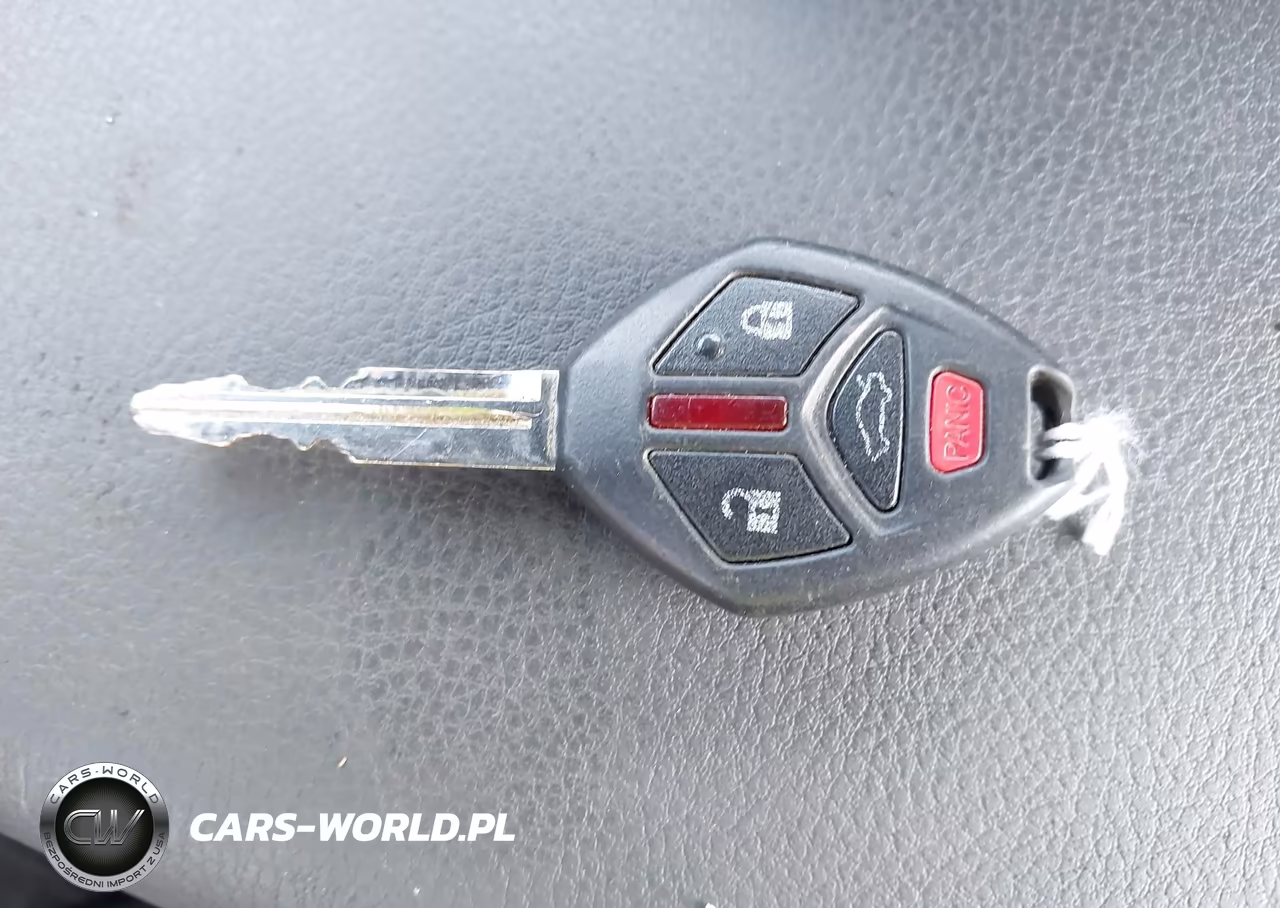 2011 Mitsubishi Eclipse Gs-Gs Sport VIN:4A31K5DFXBE001038 - 11