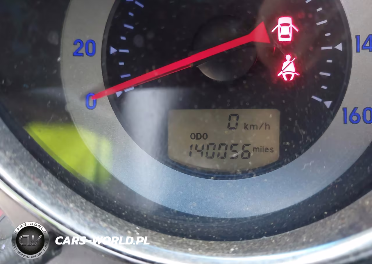 2011 Mitsubishi Eclipse Gs-Gs Sport VIN:4A31K5DFXBE001038 - 15