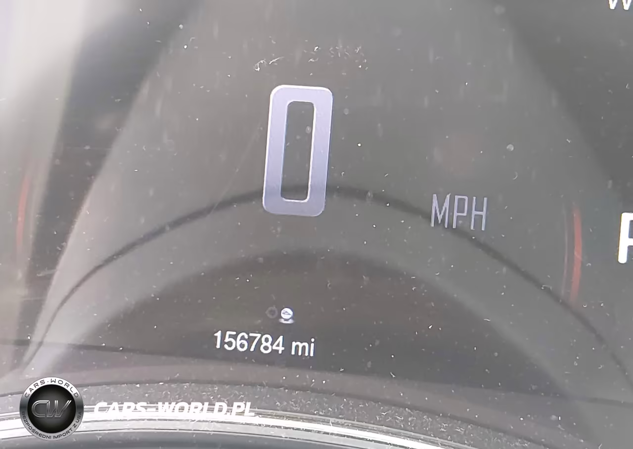 2015 Dodge Durango Limited VIN:1C4RDJDG2FC939263 - 15