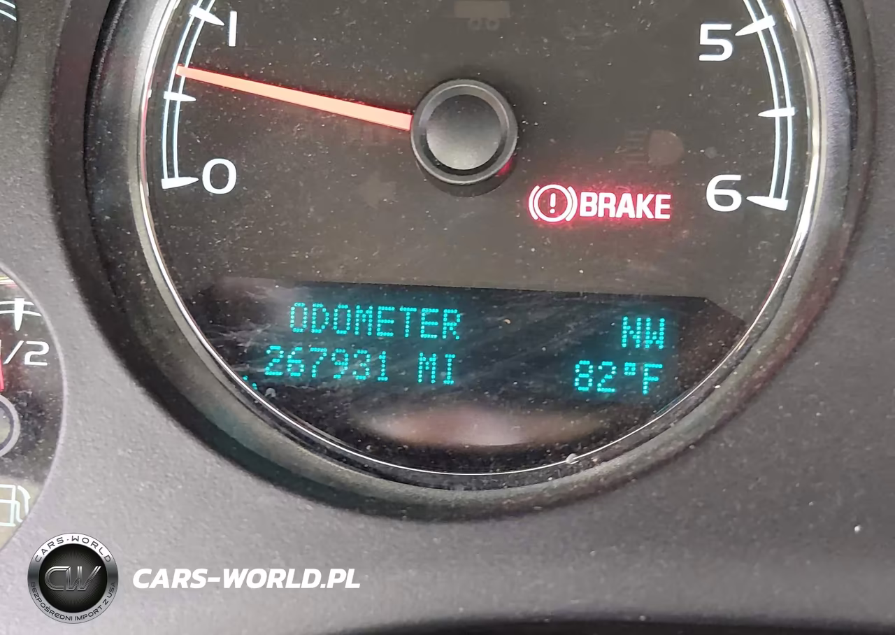 2013 GMC Sierra 1500 Slt VIN:3GTP2WE72DG163333 - 16