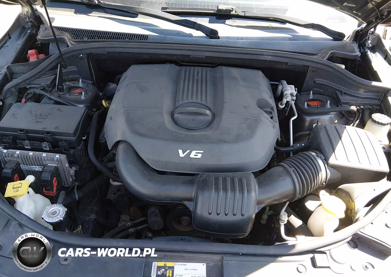 2015 Jeep Grand Cherokee Limited VIN:1C4RJFBG5FC820731 - 10