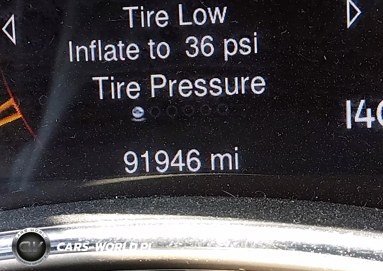 2015 Jeep Grand Cherokee Limited VIN:1C4RJFBG5FC820731 - 15