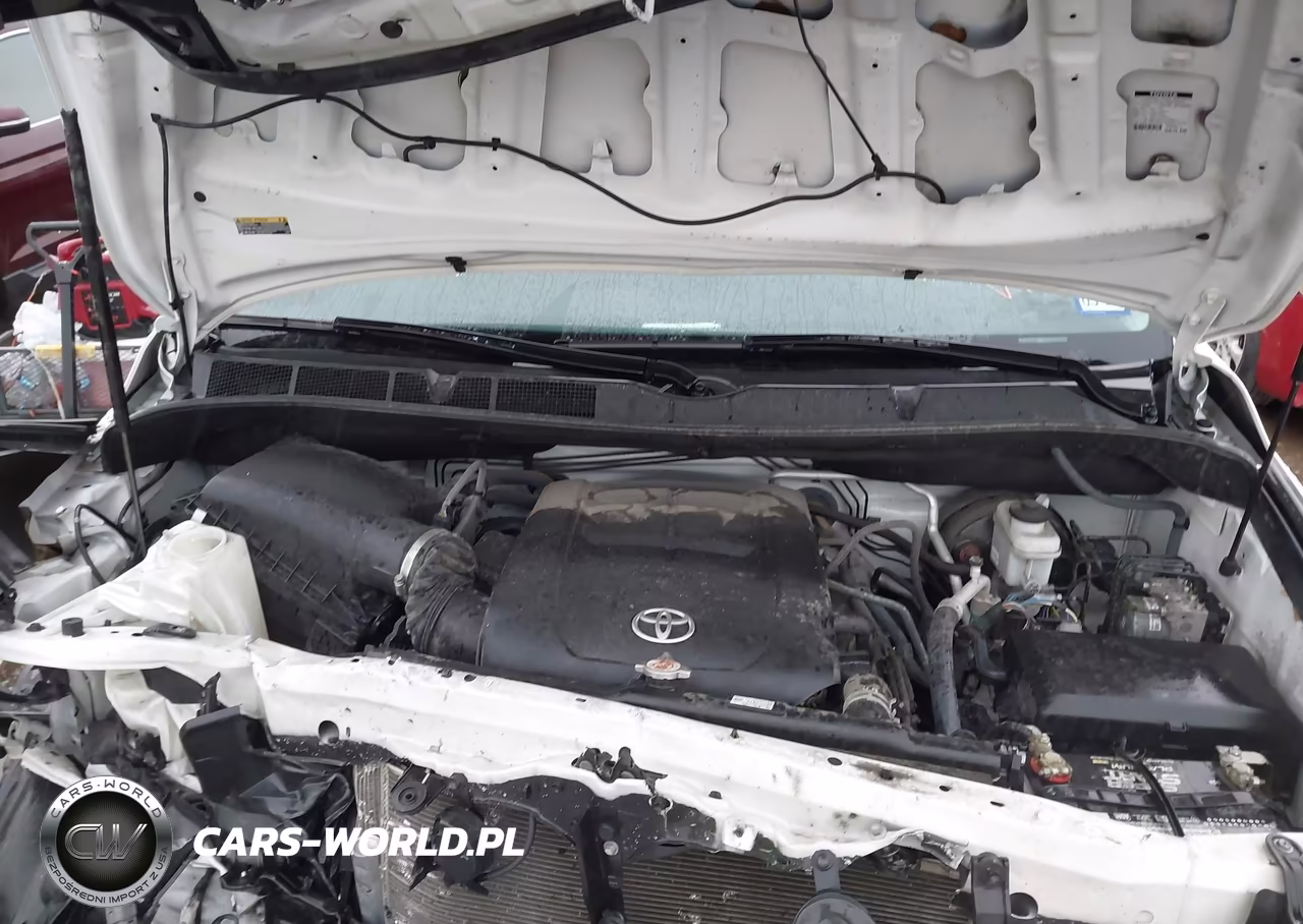2021 Toyota Sequoia Platinum VIN:5TDGY5B13MS181477 - 10