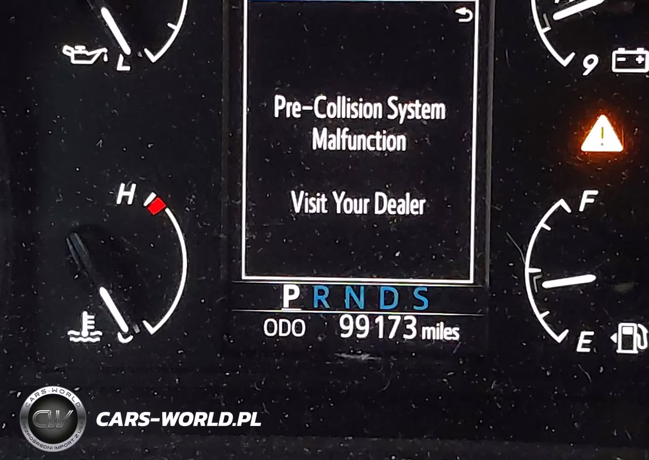 2021 Toyota Sequoia Platinum VIN:5TDGY5B13MS181477 - 14