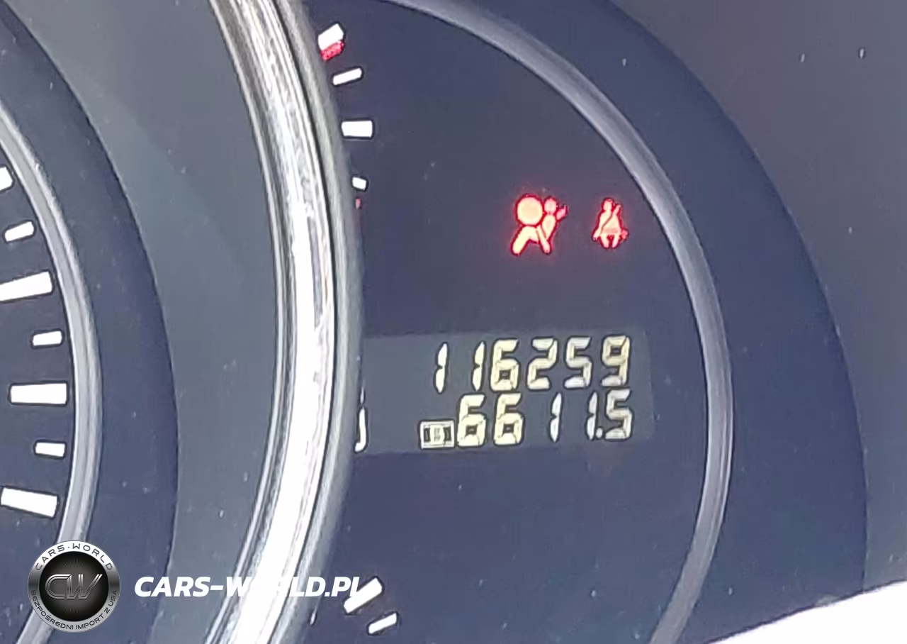 2014 Nissan Murano Le VIN:JN8AZ1MU2EW401345 - 15