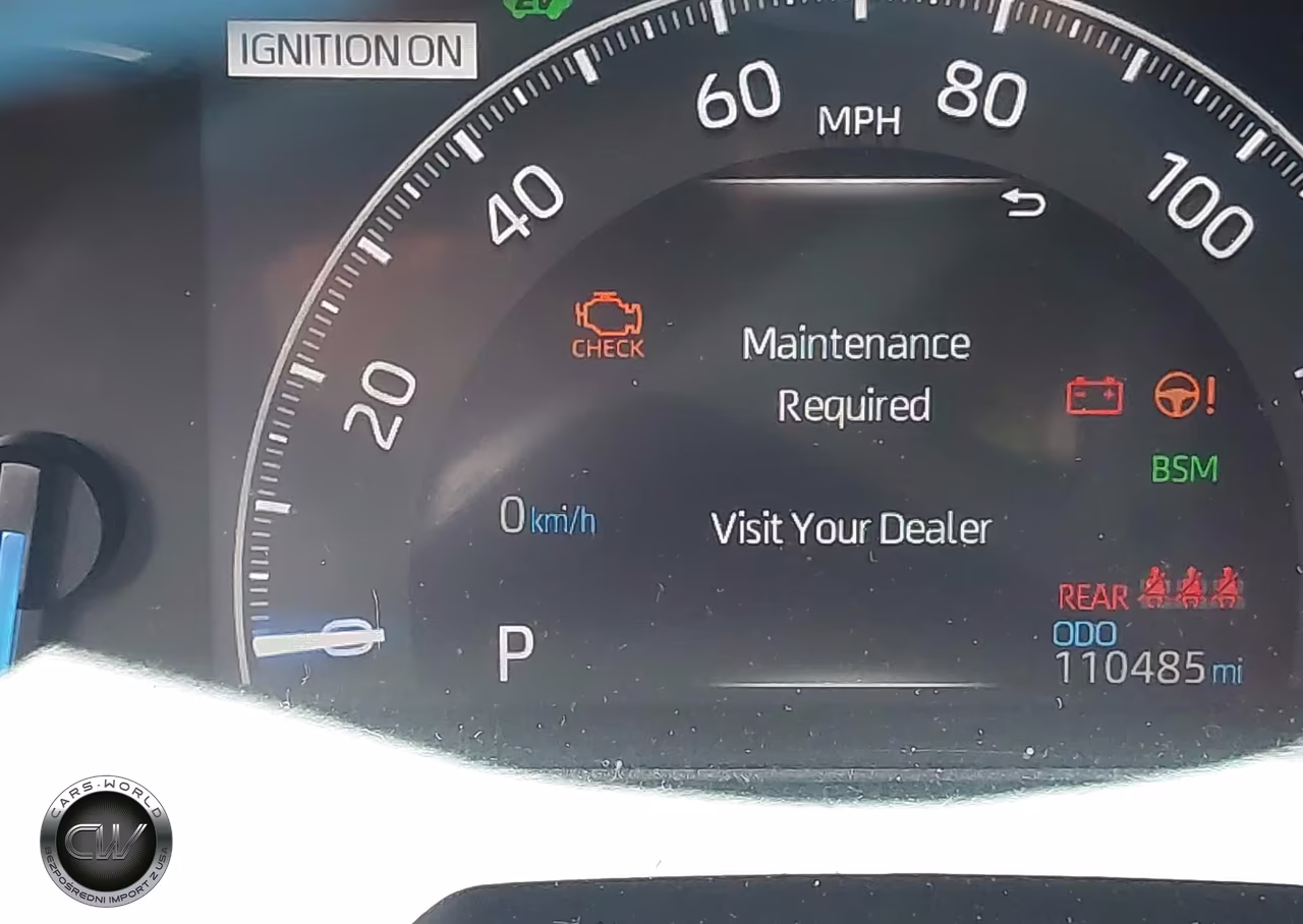 2022 Toyota Rav4 Hybrid Xse VIN:JTME6RFV6NJ018404 - 15